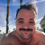 Jacob Thaddeus Holmes - @thaddeusdaddeus - Instagram