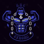 Thaddeus Holmes - @holmeshustlegame - Instagram