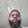 Teebaby - @thaddeushonore8 - TikTok