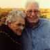 Thad Barbara Horne - Facebook