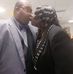Thad Michele Horne - Facebook