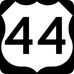Thaddeus H. Horne III - Facebook