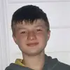 Thaddeus Horne56 - @thaddeushorne56 - TikTok