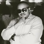 Thaddeus Horne III - @treyfury97 - Instagram
