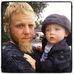 Thaddeus Horner - Facebook