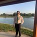 Thad Howell - Facebook