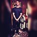 Thad Howell - Facebook