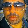 Thaddeus Howell - @thaddeus415 - TikTok