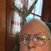 Thaddeus Howell - Facebook