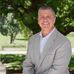 Thaddeus Howells - Facebook