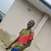 Thaddaeus Isaac Michael Tanjei - @thaddaeus.isaac.m - TikTok