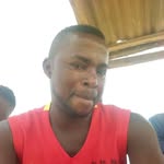 Thaddeus Isaac - @thaddeus.isaac - Instagram