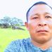 Thaddeus Isaacs - Facebook
