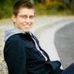 Thaddeus Isaacs - Facebook