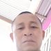 Thaddeus Isaacs - Facebook
