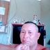 Thaddeus Isaacs - Facebook