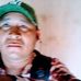 Thaddeus Isaacs - Facebook