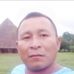 Thaddeus Isaacs - Facebook