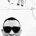 Thaddeus Isaacs - Facebook