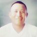 Thaddeus Isaacs - Facebook