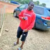 thaddeusisaac4 - @thaddeusisaac25 - TikTok