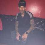 Brooklyn Banga - @thaddeus.jackson.9 - Instagram