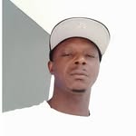 Jackson Thaddeus - @jacksonthaddeus23 - Instagram