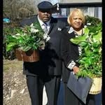 Thaddeus Jackson - @thaddeus.jackson.37669 - Instagram