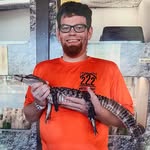 Thaddeus Jackson - @icelogic412 - Instagram