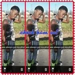 Thaddeus Jackson - @jackson_thaddeus - Instagram