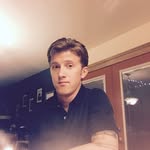 Thaddeus Jackson - @onymous702 - Instagram
