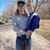 Thaddeus Jackson - Facebook