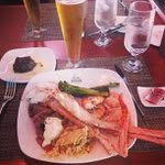 Thaddeus Jackson - @thaddeusjacksonus - Instagram