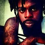 Thaddeus Jackson - @blackboythadd - Instagram