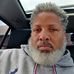 Thaddeus Jackson - Facebook
