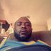 Thaddeus Jackson - Facebook