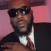 Thaddeus Jackson - Facebook