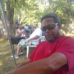 Thaddeus Jackson - @thaddeus.jackson.127 - Instagram