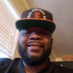 Thaddeus Jackson - @thaddeusjackson87 - Instagram