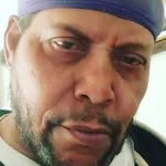 Thaddeus Jackson - @thaddeusjackson90 - Instagram