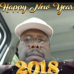 Thaddeus Jackson - @thaddeus.jackson.319 - Instagram