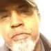 Thaddeus Jackson - Facebook