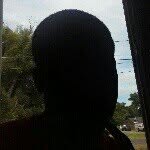 thaddeus jackson - @coryjackson1235 - Instagram