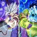 Thaddeus Jackson - Facebook