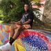 Thaddeus Jackson - Facebook