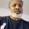Thaddeus Jackson - @thaddeusjackson3 - TikTok