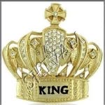 Thaddeus Jackson - @da.king40 - Instagram