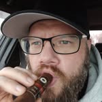 Thaddeus Jackson - @thaddeusjackson8 - Instagram