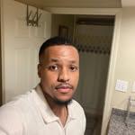 Thaddeus Jackson - @sku_thad - Instagram