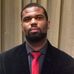 Thaddeus Jackson - Facebook